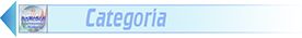 botón la categoria