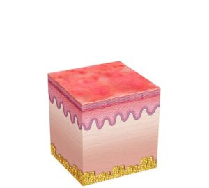 candidiasis
