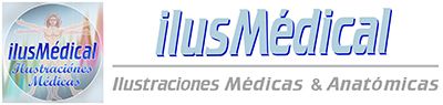 logo cabecera 400px