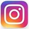 marca instagram