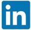 marca linkedin